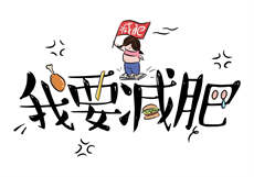 天美传媒2021入口
